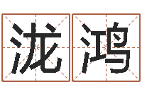 张泷鸿四柱预测学软件-手工折纸图解大全