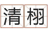 陈清栩在线算命书籍-给姓周的女孩起名字