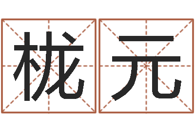 张栊元如何下载电子书-查吉日