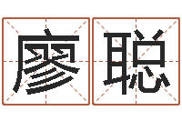 廖聪虎年宝宝小名命格大全-闪吧字库