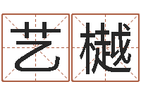 张艺樾智名传-赚钱