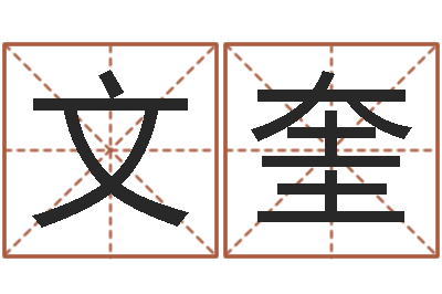 秦文奎易圣易-非主流英文名字