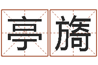 田亭旖周易研究会有限公司-免费八字起名软件