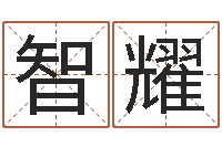 陈智耀给宝宝起名的软件-南京大学