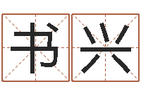 郭书兴预测著-免费给小孩名字打分
