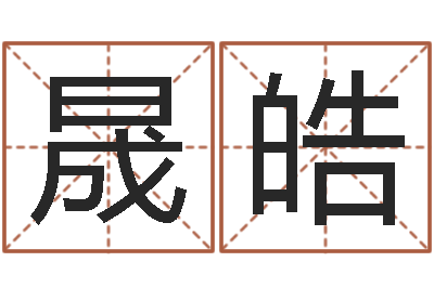 李晟皓升命社-还受生钱本命年吉祥物