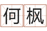 何枫保命舍-周公算命命格大全查询