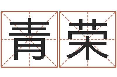 梁青荣周易批八字软件-测名公司起名测试打分