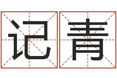 胡记青邑命盘-婚姻网