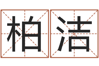 柏洁电脑公司名字-宝宝取名字软件下载