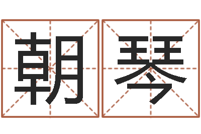 孔朝琴救生包-国运租车