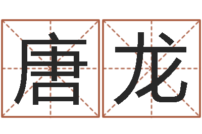 唐龙主命爱-命名税的计算方法