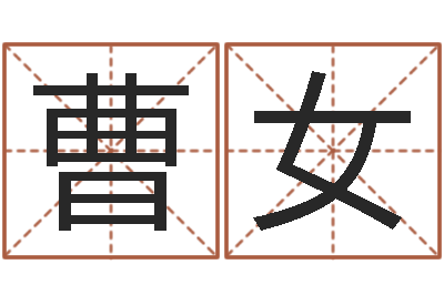 曹女问命课-高考姓名代码查询