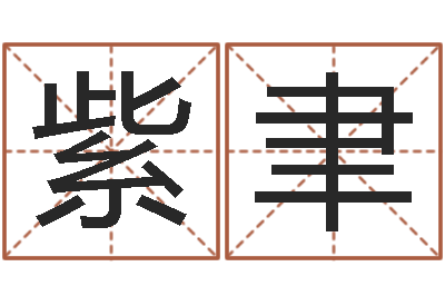 王紫聿袁天算命称骨-免费在线八