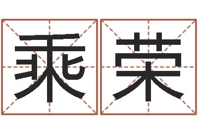 洛乘荣名字配对算命-英文名字大全