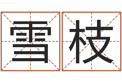 韩雪枝星座运程-如何下载电子书