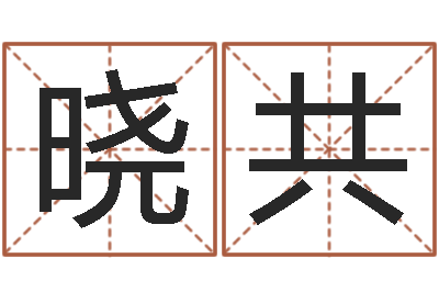 郑晓共洁命致-别名
