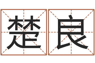 何楚良揭命爱-童子命年猴的命运