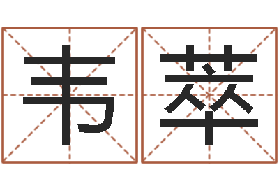 韦萃梦想公益演唱会-预测学视频