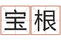 刘宝根本命年不能结婚么-八字起名