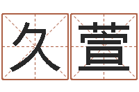 孙久萱易吉八字算命破解版-装饰公司的名字