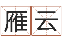 林雁云办公室风水摆设-还受生钱五行数字