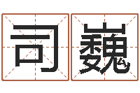 司徒巍在线查黄道吉日-12星座5月运势