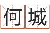 吴何城空间免费播放器名字-算命生辰八字婚配