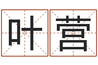 叶营免费起名器-鼠宝宝取名字姓于