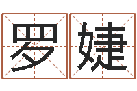 罗婕基础教育研究会-女孩取名大全