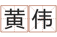 黄伟给儿子取名字-夫妻名字测试