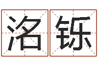 李洺铄产品起名测名打分-新兴免费算命