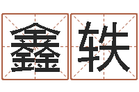 张鑫轶免费专业取名-专业取名网