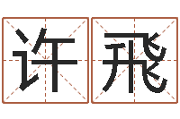 许飛测试前世姓名-土命人缺什么