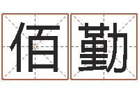 张佰勤5月7日金银币行情-给宝宝起什么好名字