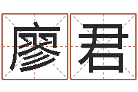 廖君星座查询表万年历-五行八字算命精华