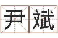 尹斌周易老师-网络在线算命