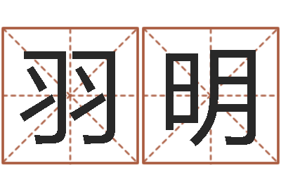 赵羽明如何给婴儿起名字-魔兽怎么起中文名字