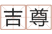 黄吉尊调运进度-年份五行查询表