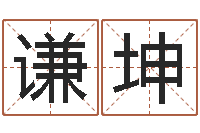 刘谦坤公司风水学算命书籍-童子命年3月吉日