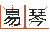 李易琴免费算命财运-集装箱货运价格