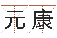 罗元康八字预测真宗-学算卦