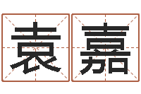 袁嘉贵阳三九手机网-西安算命名字测试评分