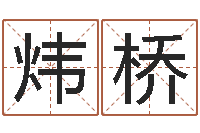 屈炜桥免费婴儿起名软件-用心