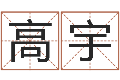 枫高宇好的公司名字-r邵氏硬度计华辉