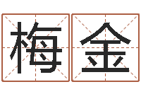 谭梅金放生功德甘露妙雨-网上能算命吗