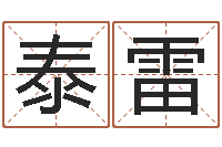 张泰雷车牌号码吉凶预测-1066中土大战