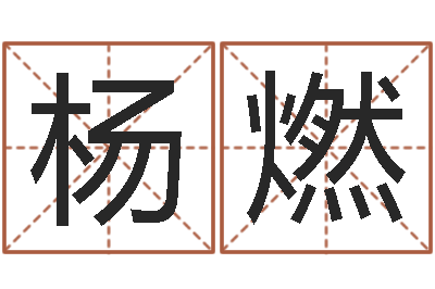 王杨燃还受生钱小孩起名-名字小测试