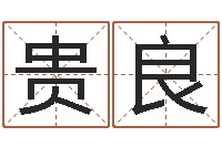 胡贵良男人英文名字-可得计