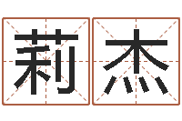 淡莉杰四柱八字学-公司起名软件